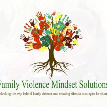 Family Violence Counselling Australia