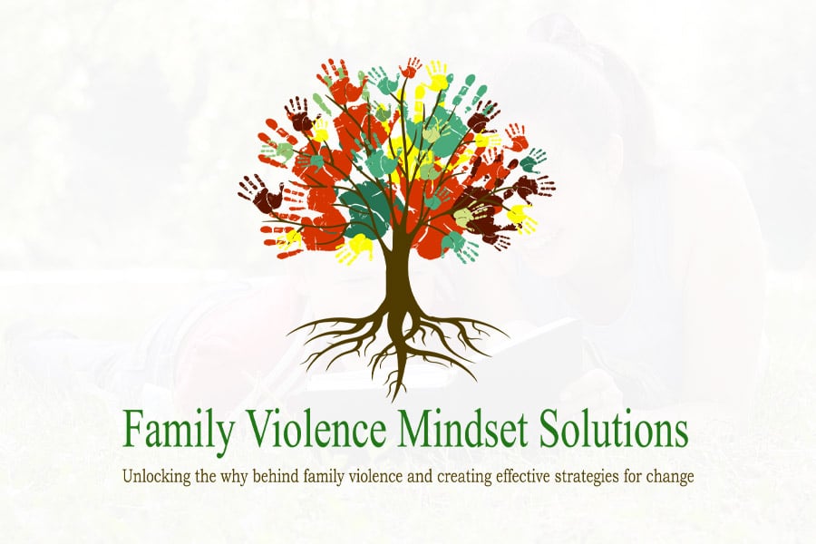 Family Violence Counselling Australia